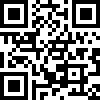 https://khabaronline.ir/xdXHc