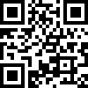 https://khabaronline.ir/xpjNd