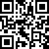 https://khabaronline.ir/xpFcc