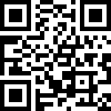 https://khabaronline.ir/xpTg3
