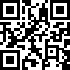 https://khabaronline.ir/x3Kmw