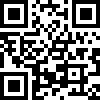 https://khabaronline.ir/xptHz