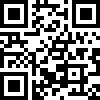 https://khabaronline.ir/xq4NC