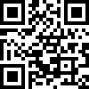 https://khabaronline.ir/xnZQG