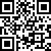 https://khabaronline.ir/xpj8v