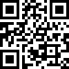 https://khabaronline.ir/xpH2t