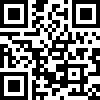 https://khabaronline.ir/xppWS