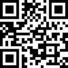 https://khabaronline.ir/x7z8T