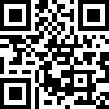 https://khabaronline.ir/xjxqC