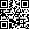 https://khabaronline.ir/xp5Qq