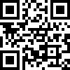 https://khabaronline.ir/xm4Rx