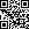 https://khabaronline.ir/xnMy2