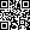 https://khabaronline.ir/xnNyd