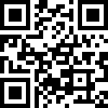 https://khabaronline.ir/x4V5C