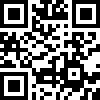https://khabaronline.ir/xpbBm