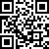 https://khabaronline.ir/xq3XJ