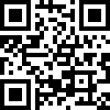 https://khabaronline.ir/xpSnJ