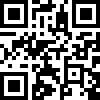 https://khabaronline.ir/x4gpK