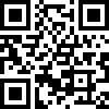 https://khabaronline.ir/xpgLv