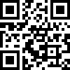https://khabaronline.ir/xkVWr