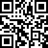 https://khabaronline.ir/xdpBL