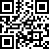 https://khabaronline.ir/x6WvD