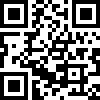 https://khabaronline.ir/xpSY4
