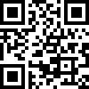 https://khabaronline.ir/xpRsh