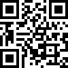 https://khabaronline.ir/xp6W7