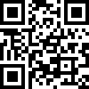 https://khabaronline.ir/x7dKr