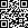 https://khabaronline.ir/xjr7J