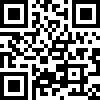 https://khabaronline.ir/xpgzh