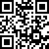 https://khabaronline.ir/xnkwm