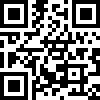 https://khabaronline.ir/xnQwW