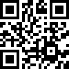 https://khabaronline.ir/x8nf