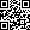 https://khabaronline.ir/xh72c