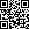 https://khabaronline.ir/xq3vd