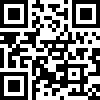 https://khabaronline.ir/xmSDZ