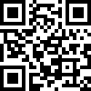 https://khabaronline.ir/x4cLq