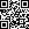 https://khabaronline.ir/xp74t