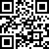 https://khabaronline.ir/x3syB