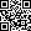 https://khabaronline.ir/xpv8k