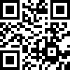 https://khabaronline.ir/x7wdn