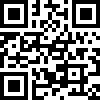 https://khabaronline.ir/x7xH