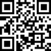 https://khabaronline.ir/x8tHS