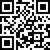https://khabaronline.ir/xpxMH