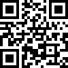 https://khabaronline.ir/xh4fS