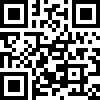 https://khabaronline.ir/x7X6