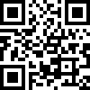 https://khabaronline.ir/xpVpj