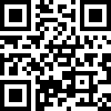 https://khabaronline.ir/xnSvS